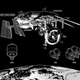 Illustration for article titled Heres How Space Megastructures Will Look, According to Neal Stephenson